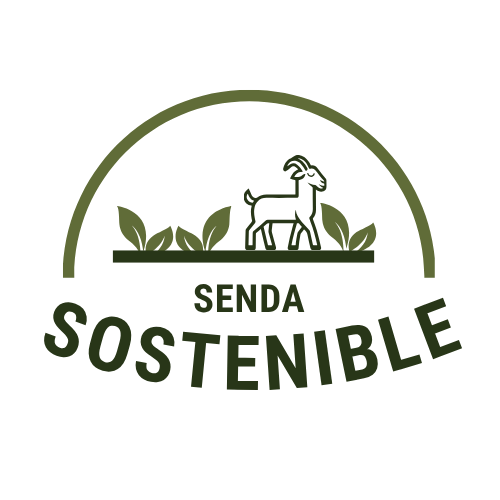SENDA SOSTENIBLE